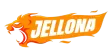 Jellona Casino